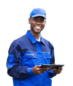 Electrician-souriant-tablette-2