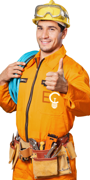 electricien_orange_avecc_logo